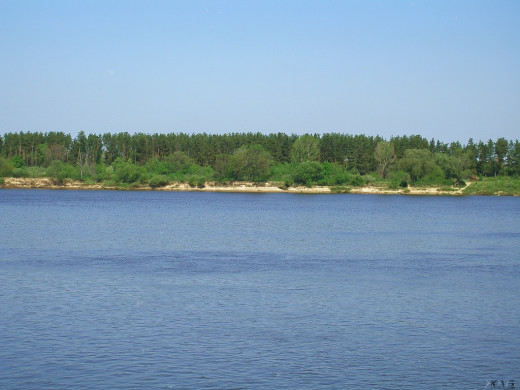 34063 (a): :1024x768